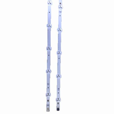 LED_Strip-(-светодиодная-подсветка)-LG-42LA620V-ZA.-6916L-1318A-6916L-1318A.-1319A