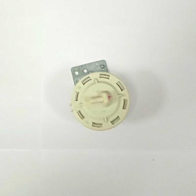 Прессостат стиральной машины LG 6600FA1704X Фото 2