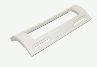 Ручка холодильника DHX024