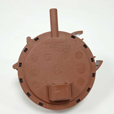 Датчик уровня (Прессостат) Korting SWK101 Фото 2