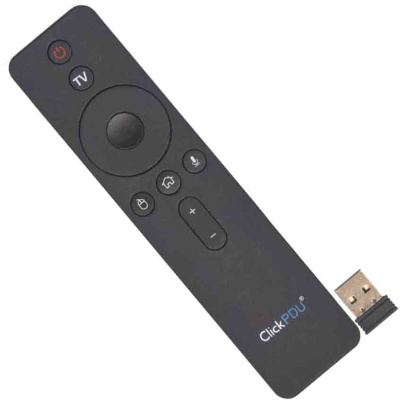 Пульт-Универсальный-пульт-TV-Air-Mouse-U12-(ClickPdu)