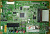 MainBoard LG 42LS3400-ZC.ARUWLH LD21C/LC21B EAX64910001(1.0)