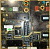 PowerBoard Mystery MTV-3211LW V2J10 KB5150 MP116T Rev.1.1