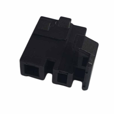 Держатель  нижний правый стекла дверей духовки 8026853 COK900AA Hansa Держатель  нижний правый стекла дверей духовки 8026853 COK900AA Hansa