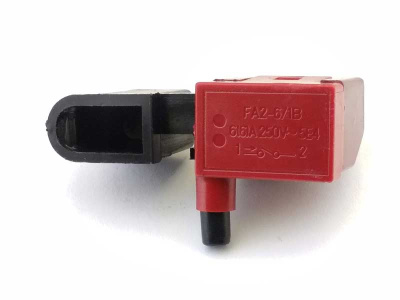 FA2-6-1B-13,6