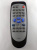 Shivaki RC-811