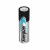  Alkaline AAA LR03 1.5В  Energizer Power 