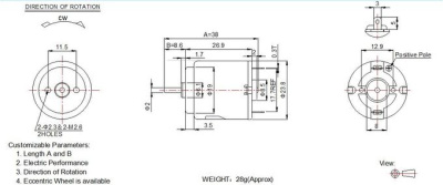 pl19715869-remark