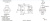 pl19715869-remark