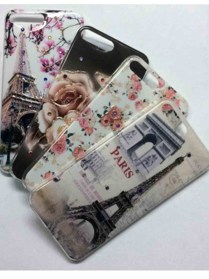 НоменклатураПрисоединенныеФайлы