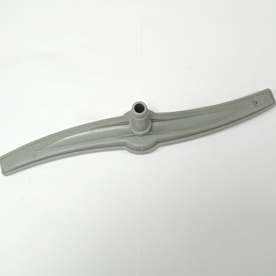 Разбрызгиватель ПММ Bosch 9000 689 895 212764-10018 нижний Фото 2