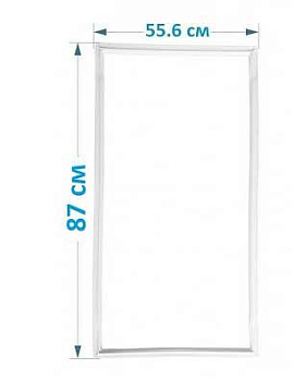 31603301005 769748901507 (Бирюса)