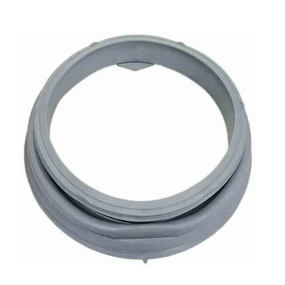 Манжета люка LG 4986ER1003A 4986ER1005A без соска Манжета люка LG 4986ER1003A 4986ER1005A без соска