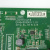 MainBoard LG EAX64909901 1.0 LD21BLC21 B 321L002J0004 Фото 2
