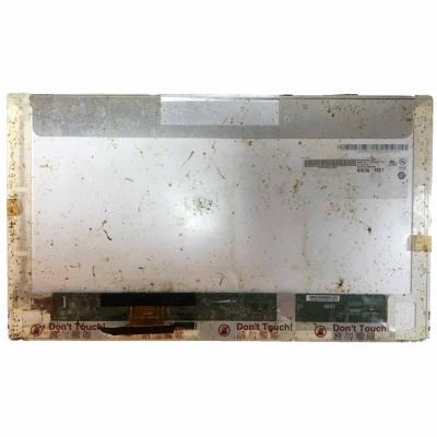 Матрица-(Экран)-Supra-STV-LC1515W-B156HW02-V.5-E204356