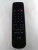 Toshiba CT-9922