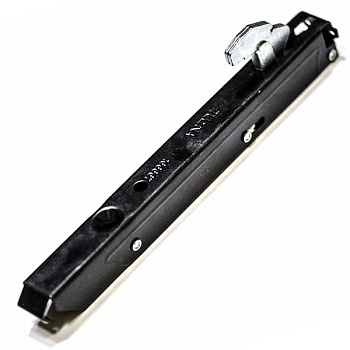 Петля-дверцы-духовки-плиты-DRH300GO-Gorenje