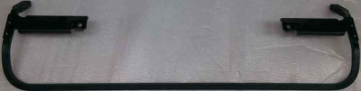 Подставка телевизора Sony KDL-40R483B
