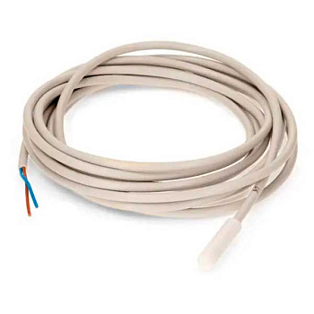 Датчик Liebherr ВТО 9590142-00