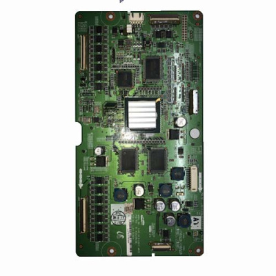 Tcon-Samsung-PS42S5H-LJ41-03387A-42HD-S4.0-LOGIC-MAIN