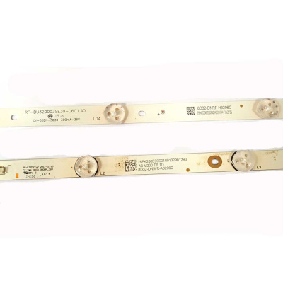 LED_Strip (светодиодная подсветка) Asano 8D32-DNWR-A3206C MS-L2202 CY 26_3030_300MA_36V