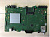 MainBoard Sony 1-881-779-11 (демонтаж)