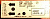 KeyBoard Samsung UE48J6200AUXRU ver. US02 H5000_SW BN41-02149A Rev1.3