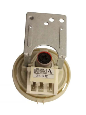 Прессостат-СМА-6601ER1006A-LG1