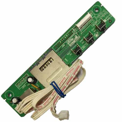 IO_Board-Hisense-LCD2209DVD-1909FL-DY(00)