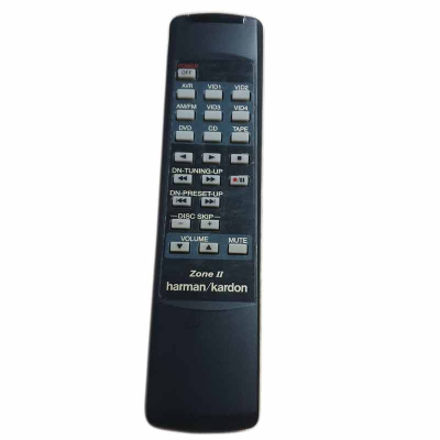 Пульт ресивер Harman Kardon Zone - original