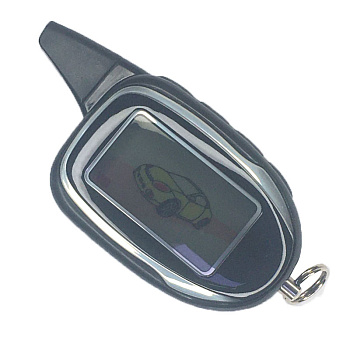 Брелок-автосигнализации-Scher-Khan-M7