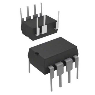 PG-DIP-7-1 PG-DIP-7-1