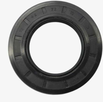 Сальник 42x72x10 SLB132UN