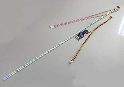 LED_Strip-Китай-24--9-30В-540-4-2мм