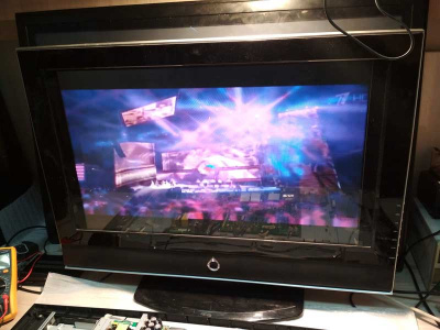 LCD-телевизор-Китай--4882A179---не-включается