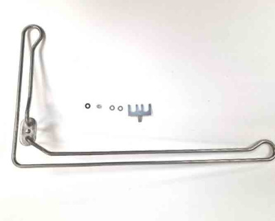 Тэн-ПММ-1900W-Candy-91200592