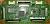 Logic Samsung PS42B430P2WXRU Ver. BQ09 42/50HD U2 LM LG92-01700A(B C D E F G I) LJ41-08287A R1.3