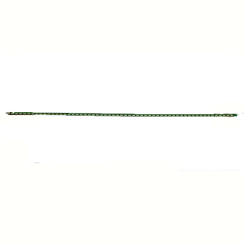 LED_Strip (светодиодная подсветка) LG 7020PKG 56EA Фото 1