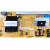 PowerBoard Samsung BN44-00932B L55E6_NSM PSLF171301A вид 2