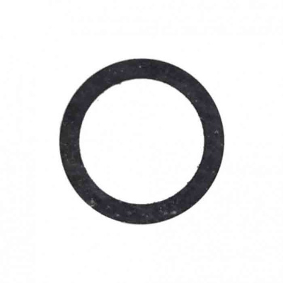 Прокладка-66821