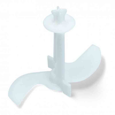 Насадка-для-теста-BR67051424