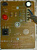 IR+KeyBoard LG  MC059C EAX35013305(0)