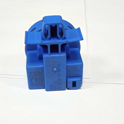 Прессостат стиральной машины Metalflex 2833830200 Фото 2