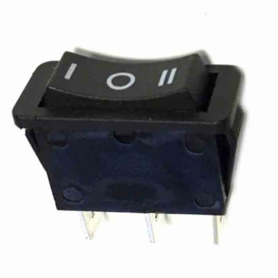 Переключатель-водонагревателя-66136