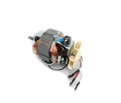 Двигатель-мясорубки-Link-Plus-HC-7025