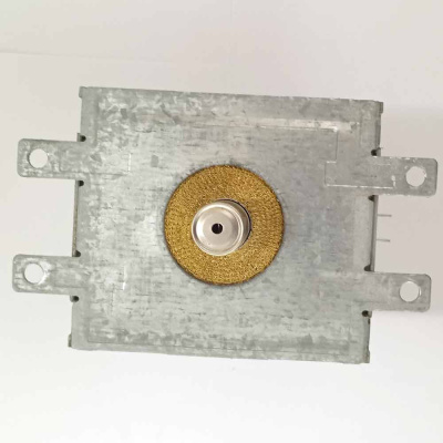 Магнетрон M24FB-210A 900Вт Galanz Фото 2