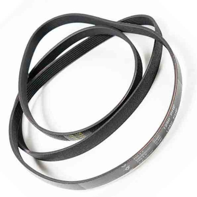 Ремень-1250-H7-(1250H7-)-черный-hutchinson-POLY.V-(EU)-для-стиральной-машины