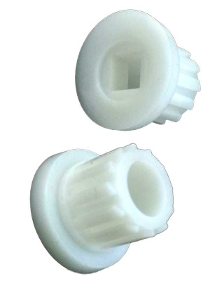 MM0332W