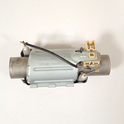 ТЭН посудомоечной машины 1800W 230V DGMJ230VAC