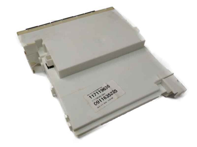 НоменклатураПрисоединенныеФайлы